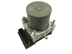 Абсорбционна помпа Ford Mondeo 5S71-2M110-AA 0265231462 0265800381 63515