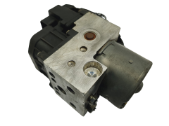 Абсорбционна помпа Fiat Punto 46744771 0273004463 0265216622 63616