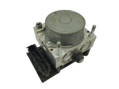 Абсорбционна помпа Renault Clio 3 8200747140 0265800559 0265232077 64870