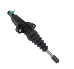 Помпа за съединител Оригинал Jumper Boxer Ducato II 218250 55200626