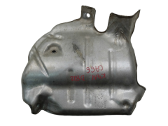 Термичен щит Renault 8200486291 1,6 16V K4M