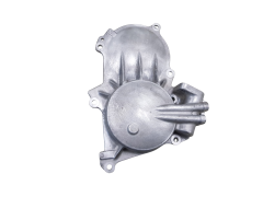 Капак на корпуса 13040JA11B 3.5 V6 Renault Nissan V4Y