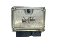 Шофьор 045906019BP 0281012194 VW Bosch 63285