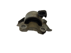 Възглавница на двигателя Opel Corsa 13130739