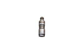 Тласкач на клапани 7700107555 1.4-2.0 16v Renault Dacia
