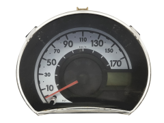 Брояч Aygo 107 C1 83800-0H010-C Toyota PSA 48622
