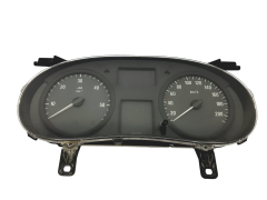 Тахометър Trafic 2 Vivaro Primastar 8200283199 D 40474