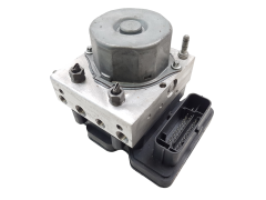 Абсорбционна помпа Dacia Logan 2 476608644R 0265956035 476606853R 1589