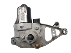 Двигател на чистачките Вдясно Ford B-Max AV11-17504-BD W000028931 1512