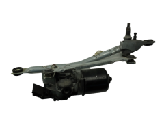 Механизъм на чистачките C1 107 Aygo 85010-0H011 53565002 Valeo 1108