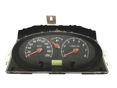 Тахометър Nissan Micra AX760 42123