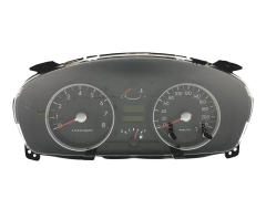 Брояч Hyundai Getz 94003-1C330 940031C330