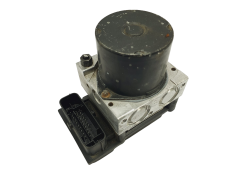 Абсорбционна помпа VWAG 6Q0614117S 0265231712 0265800511 Bosch 65814