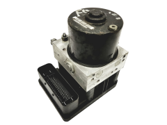 Абсорбционна помпа Ford Focus 2 8M51-2C405-AA 10.0960-0127.3 ATE 60305
