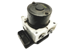 Абсорбционна помпа Chevrolet Kalos Aveo 96470261 96470254 Mando 34401