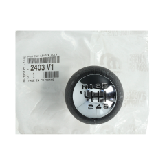 Лост за смяна на предавките Оригинал Citroen Peugeot C4 307 407 2403V1