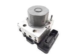 Абсорбционна помпа VW Polo 6R0614517AJ 6R0907379AS 0265956073 1339