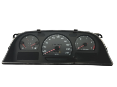 Тахометър SsangYong Musso 80201-05120
