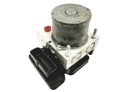 Абсорбционна помпа Citroen C3 3648036 0265956240 Bosch 35020