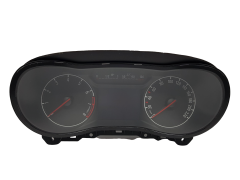 Тахометър Нов оригинал Opel Corsa E 39007356 24885