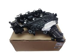 Капак на клапаните Citroen Peugeot 0248T2 0248.T2 Оригинал