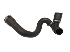 Въздуховод 0382Z5 75030278 2,0 HDI C8 807 Ulysse Citroen Peugeot Fiat