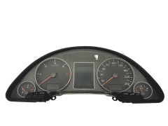 Тахометър Audi A4 B7 8E0920900R 0263626065 55130