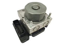 Абсорбционна помпа Renault Captur 476601203R 0265956403 476607745R 63363