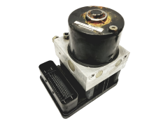 Абсорбционна помпа Mazda Ford 2S61-2M110-CE 10.0960-0106.3 ATE 60388