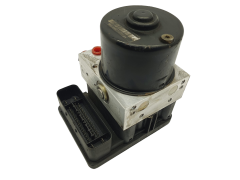 Абсорбционна помпа VW Audi 1C0907379M 1J0614517J Ate 62796