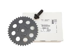 Разпределителна предавка Оригинал Citroen Peugeot C4 C5 3008 508 1.6 VTI 0805k3