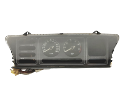 Тахометър Jaguar XJ 53988006B DBC4837 Lucas