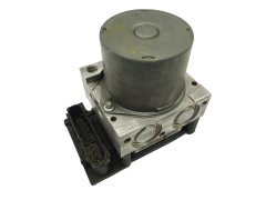 Абсорбционна помпа Renault Megane 2 8200377455 0265800440 0265231577 63550