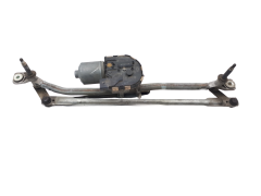 Механизъм на чистачките Audi Q5 8R1955023D 8R1955119A Bosch