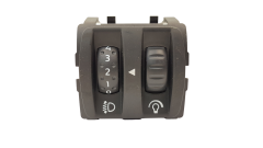 Превключвател за светлина Renault Scenic 3 Megane 3 251900001R