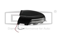 Указания Вдясно 5N0949102D 89491785902 VW Tiguan DPA