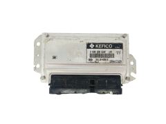 Шофьор 39110-02015 9030930526F H8 Suzuki Kefico 37684