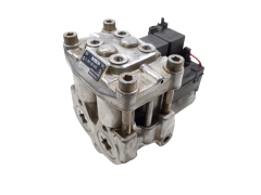 Абсорбционна помпа Nissan Primera 4760070J00 0265201035 Bosch 1592