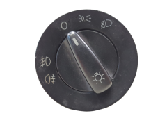 Превключвател за светлина Volkswagen VWAG 1C0941531A 11