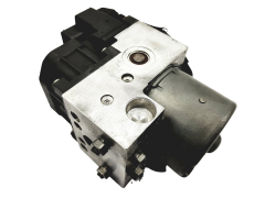 Абсорбционна помпа Fiat Seicento 46556475 0265216710 Bosch 47011
