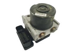 Абсорбционна помпа VW Golf 1K0614117F 1K0907379N Ate 64595