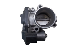 Въздушен амортисьор Ford CM5G-9F991-FA 1.0 EcoBoost FoMoCo 1669