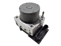 Абсорбционна помпа 107 C1 Aygo 44510-0H010 0265800441 0265231579 Bosch 1083