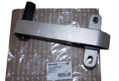 Възглавница на двигателя Направете Citroen Peugeot 594440 1844C6 1844.C6 Hutchinson