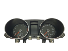 Тахометър VW Golf MK6 5K0920871 69418