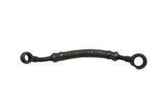 Турбинен кабел 9633454680 116434 2,0 HDI 2,2 HDI Citroen Peugeot
