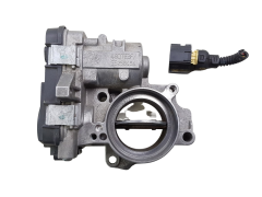 Въздушен амортисьор 55258454 48DTE3F Alfa Jeep Fiat Suzuki 1515
