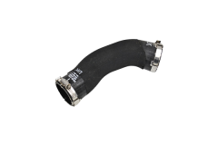Въздуховод Направете VW Audi 4M0145738AG 11451822501 Vika