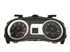Брояч Renault Clio 3 8200761861 N 59469