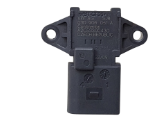 Вакуумен сензор VWAG 03D906051A A2C53300430 Continental